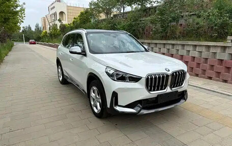 BMW X1, 2023 год, 2 742 000 рублей, 3 фотография
