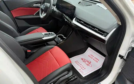 BMW X1, 2023 год, 2 742 000 рублей, 7 фотография