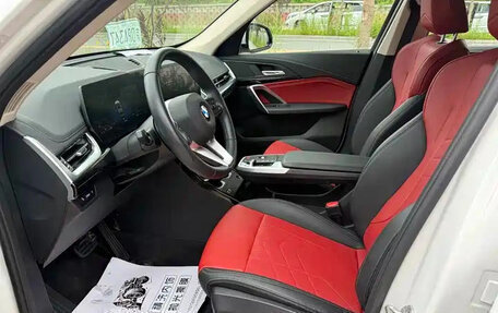 BMW X1, 2023 год, 2 742 000 рублей, 6 фотография