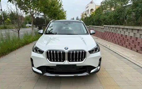 BMW X1, 2023 год, 2 742 000 рублей, 2 фотография
