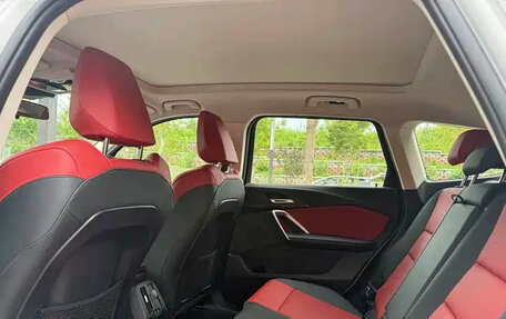 BMW X1, 2023 год, 2 742 000 рублей, 8 фотография