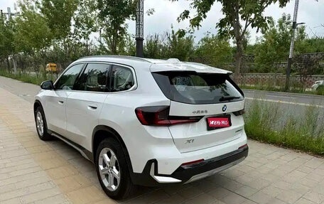 BMW X1, 2023 год, 2 742 000 рублей, 5 фотография