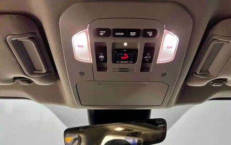 Toyota Highlander, 2022 год, 5 472 550 рублей, 36 фотография
