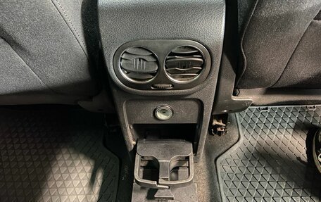 Volkswagen Tiguan I, 2011 год, 1 040 000 рублей, 11 фотография