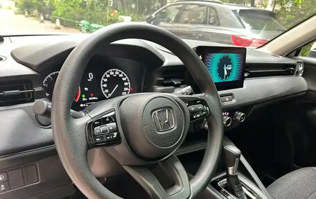 Honda Vezel, 2023 год, 1 542 000 рублей, 7 фотография
