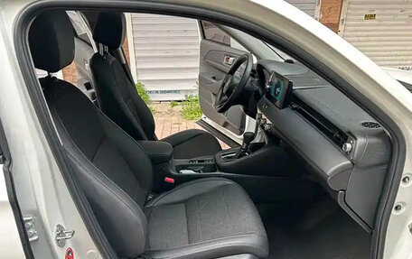 Honda Vezel, 2023 год, 1 542 000 рублей, 10 фотография