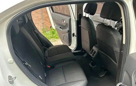 Honda Vezel, 2023 год, 1 542 000 рублей, 12 фотография