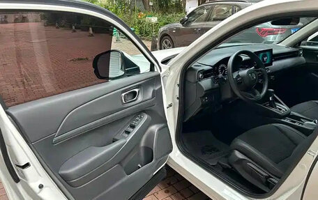 Honda Vezel, 2023 год, 1 542 000 рублей, 11 фотография
