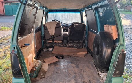 FAW V2, 2012 год, 155 000 рублей, 3 фотография