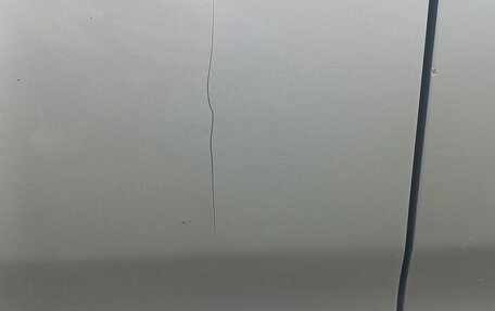 Toyota Corolla, 2011 год, 970 000 рублей, 11 фотография