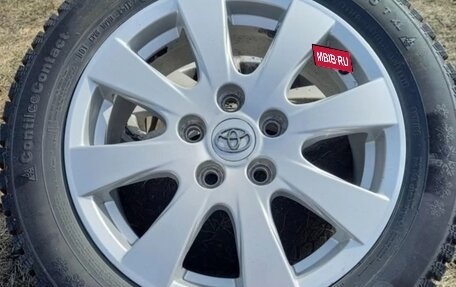 Toyota Corolla, 2011 год, 970 000 рублей, 10 фотография