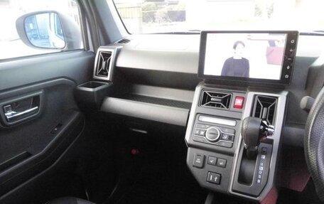 Daihatsu Taft, 2023 год, 810 000 рублей, 11 фотография