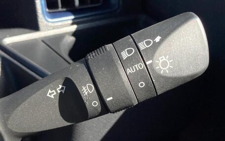 Daihatsu Tanto IV, 2023 год, 798 000 рублей, 13 фотография