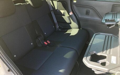 Daihatsu Tanto IV, 2023 год, 798 000 рублей, 19 фотография