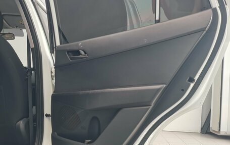 Hyundai Creta I рестайлинг, 2018 год, 1 390 000 рублей, 32 фотография