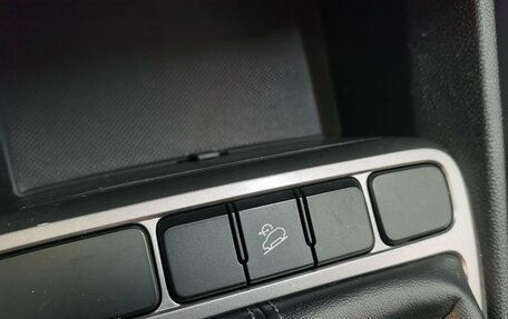 Hyundai Creta I рестайлинг, 2018 год, 1 390 000 рублей, 27 фотография