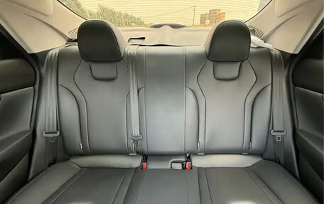 Hyundai Elantra, 2023 год, 1 510 000 рублей, 18 фотография