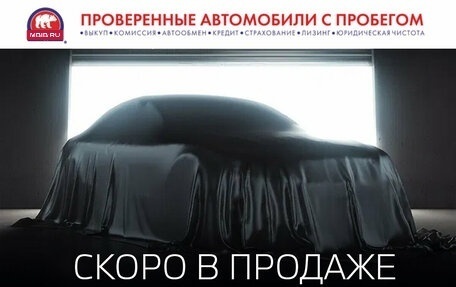 BMW X6, 2020 год, 7 645 000 рублей, 1 фотография