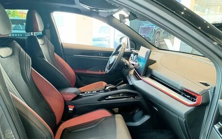 Geely Coolray I, 2026 год, 2 964 990 рублей, 5 фотография