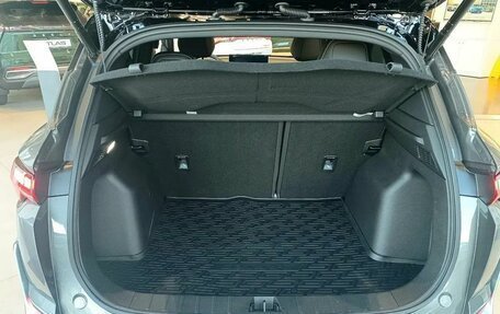 Geely Coolray I, 2026 год, 2 964 990 рублей, 8 фотография