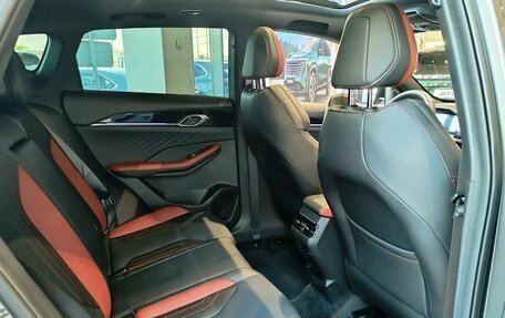 Geely Coolray I, 2026 год, 2 964 990 рублей, 9 фотография