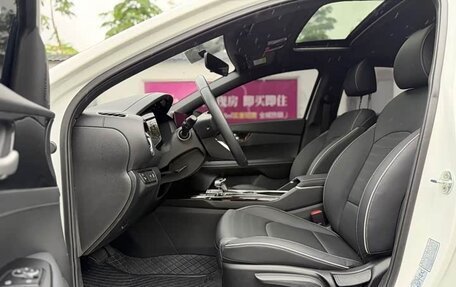 KIA K3, 2021 год, 1 271 000 рублей, 5 фотография
