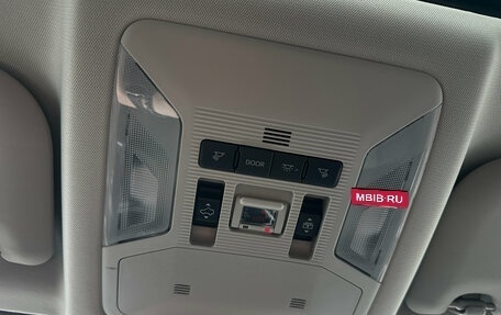 Toyota RAV4, 2025 год, 3 850 000 рублей, 25 фотография