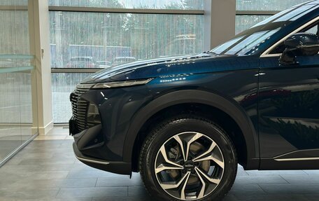 Haval F7, 2026 год, 3 199 000 рублей, 2 фотография