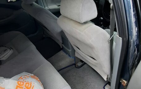 Chevrolet Lacetti, 2008 год, 580 000 рублей, 10 фотография