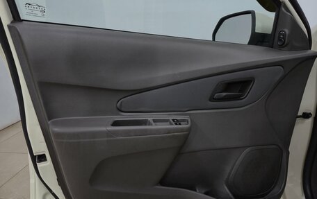 Chevrolet Cobalt II, 2013 год, 490 000 рублей, 7 фотография