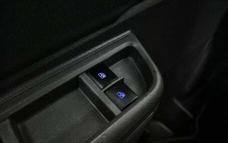 Chevrolet Cobalt II, 2013 год, 490 000 рублей, 8 фотография