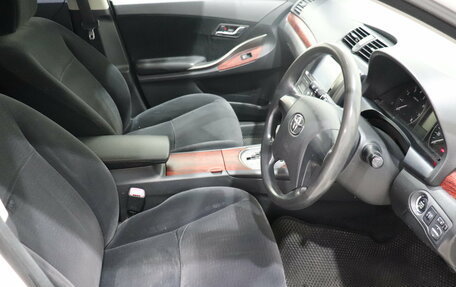 Toyota Allion, 2009 год, 735 000 рублей, 17 фотография