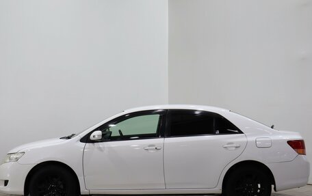 Toyota Allion, 2009 год, 735 000 рублей, 8 фотография