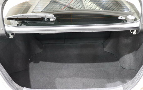 Toyota Allion, 2009 год, 735 000 рублей, 10 фотография