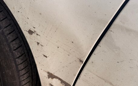 Mercedes-Benz A-Класс, 2011 год, 500 000 рублей, 6 фотография