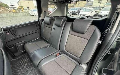 Honda Freed II, 2023 год, 1 315 000 рублей, 20 фотография