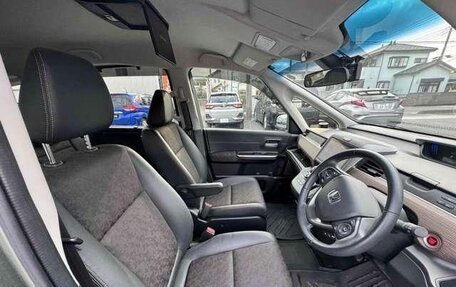Honda Freed II, 2023 год, 1 315 000 рублей, 13 фотография
