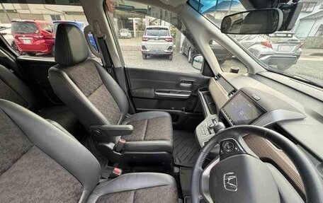 Honda Freed II, 2023 год, 1 315 000 рублей, 15 фотография
