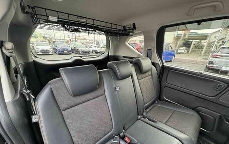 Honda Freed II, 2023 год, 1 315 000 рублей, 18 фотография