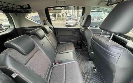 Honda Freed II, 2023 год, 1 315 000 рублей, 16 фотография