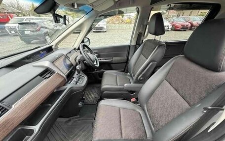 Honda Freed II, 2023 год, 1 315 000 рублей, 23 фотография