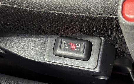 Mitsubishi ASX I рестайлинг, 2012 год, 1 175 000 рублей, 25 фотография