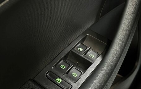 Skoda Rapid I, 2020 год, 1 599 000 рублей, 24 фотография
