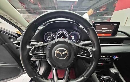 Mazda 6, 2023 год, 1 899 666 рублей, 4 фотография