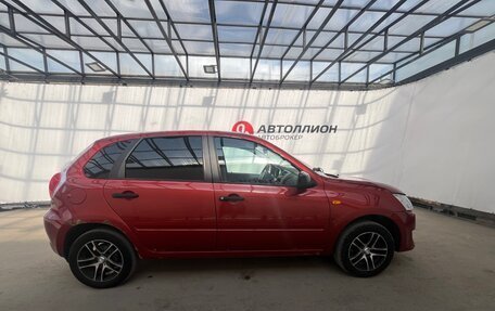 Datsun mi-DO, 2016 год, 380 000 рублей, 7 фотография