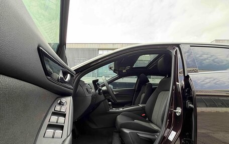 Mazda CX-4, 2022 год, 2 021 000 рублей, 7 фотография