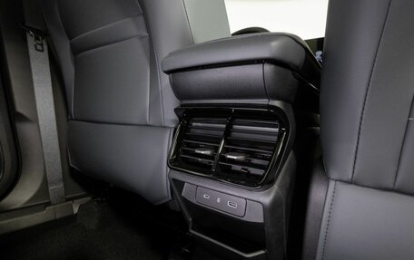 Geely Atlas, 2026 год, 4 119 988 рублей, 14 фотография