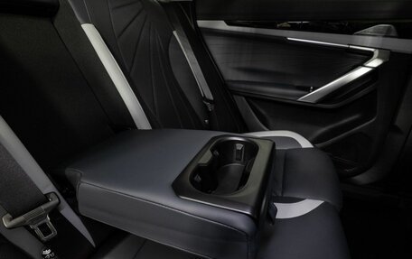 Geely Atlas, 2026 год, 4 119 988 рублей, 15 фотография