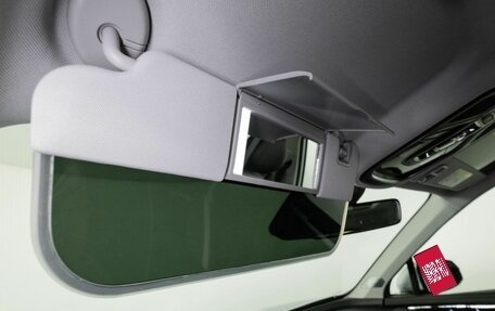 Geely Atlas, 2026 год, 4 119 988 рублей, 13 фотография