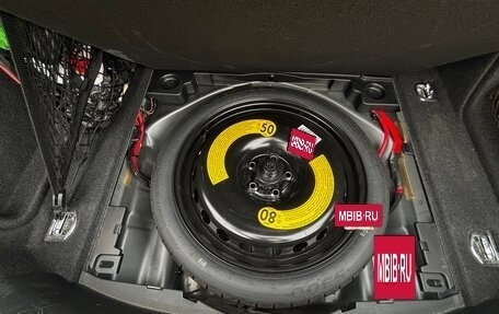 Audi A4, 2018 год, 3 000 000 рублей, 23 фотография